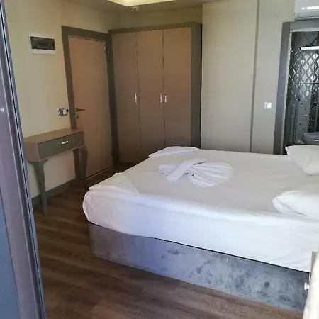 Casa De Sirena
