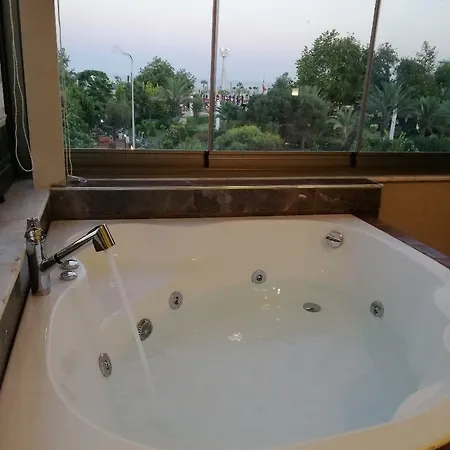 Casa De Sirena Apartmán *