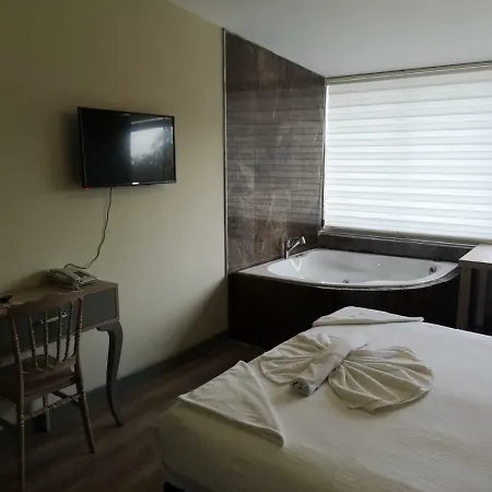Casa De Sirena Apartment